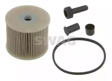 62 92 6908 SWAG Топливный фильтр